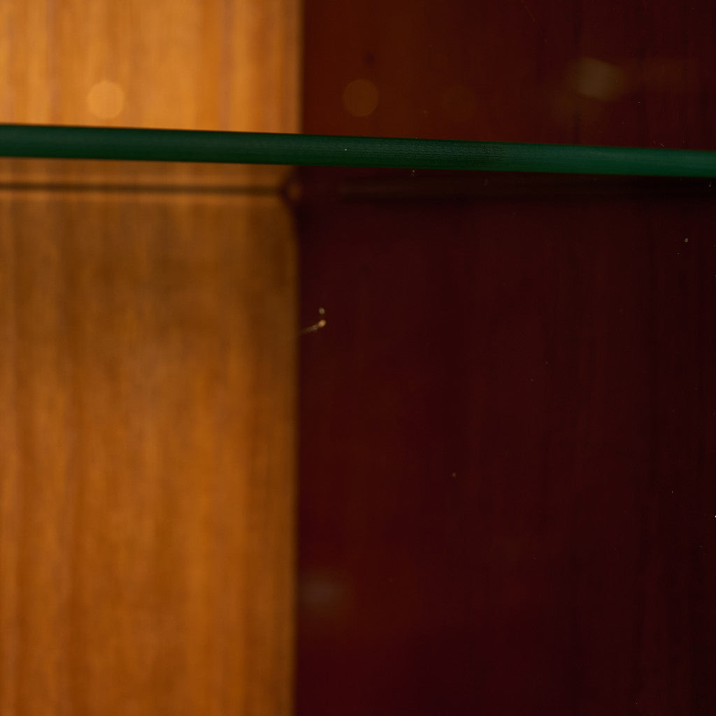 Fresco カップボード