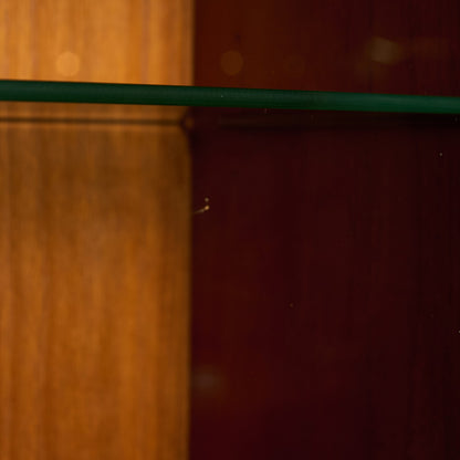 Fresco カップボード