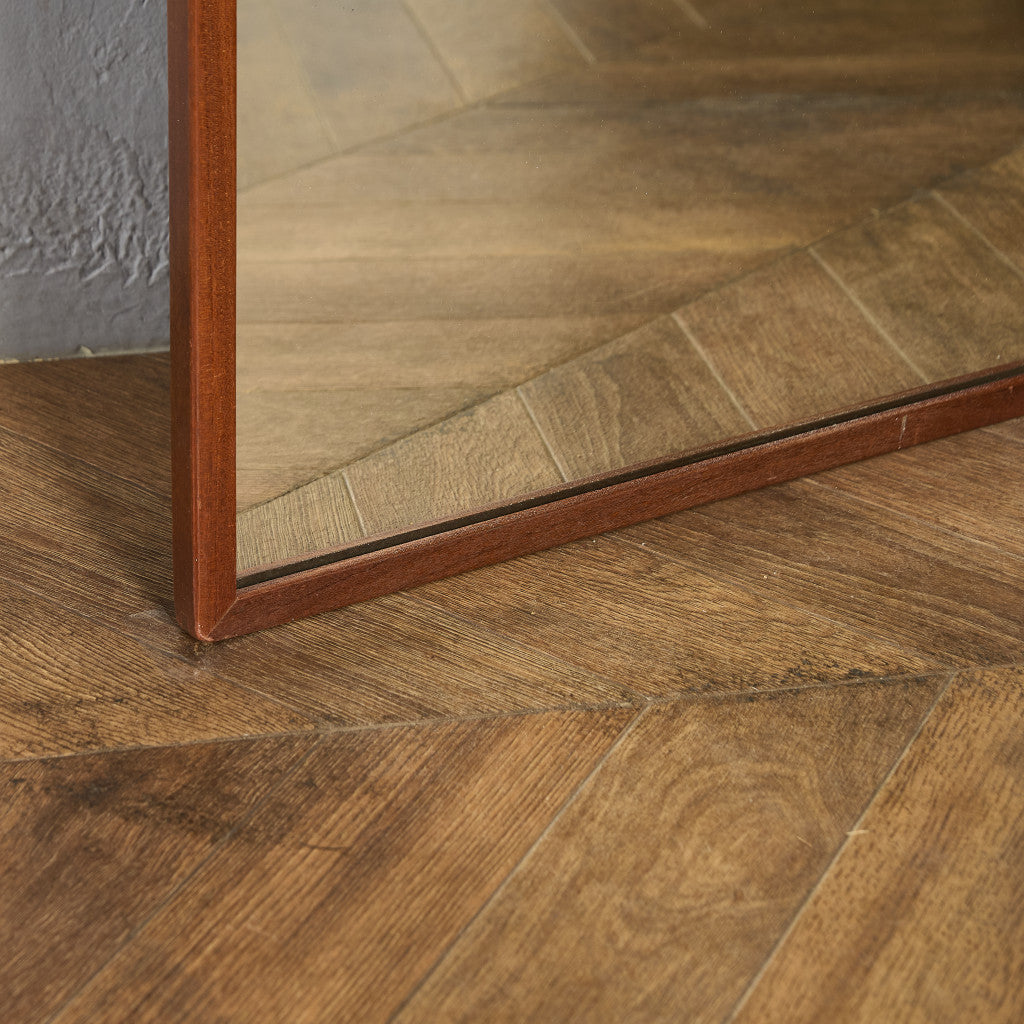 ジープラン G-PLAN Fresco ヴィンテージ ウォールミラー #95540