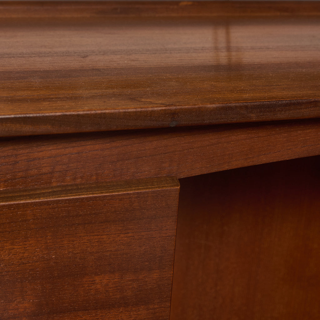 ヴィンテージ ドレッサー デスク