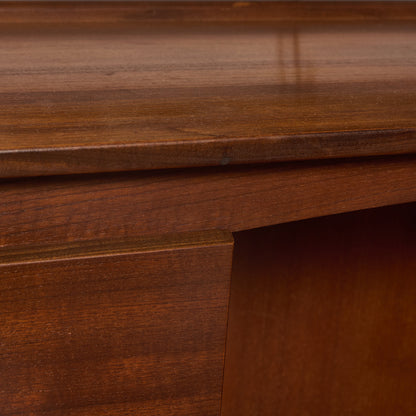 ヴィンテージ ドレッサー デスク