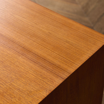 Sierra サイドキャビネット  (Base unit 3010)