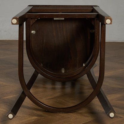 イギリス ヴィンテージ カウンターチェア ハイスツール