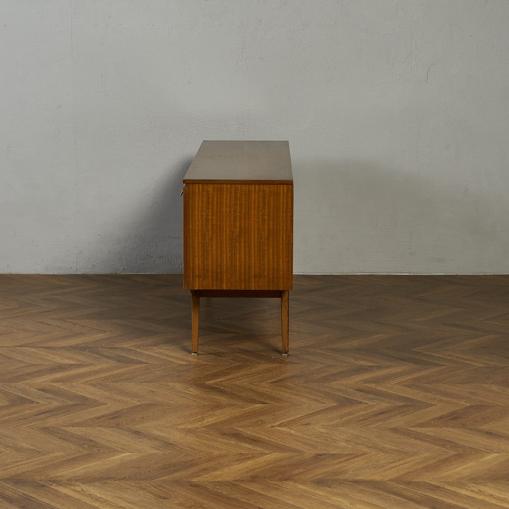 ヴィンテージ サイドボード