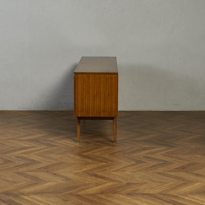 ヴィンテージ サイドボード