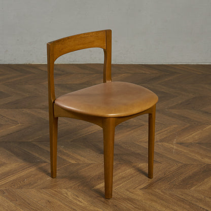 ヴィンテージ ダイニング 5点 セット