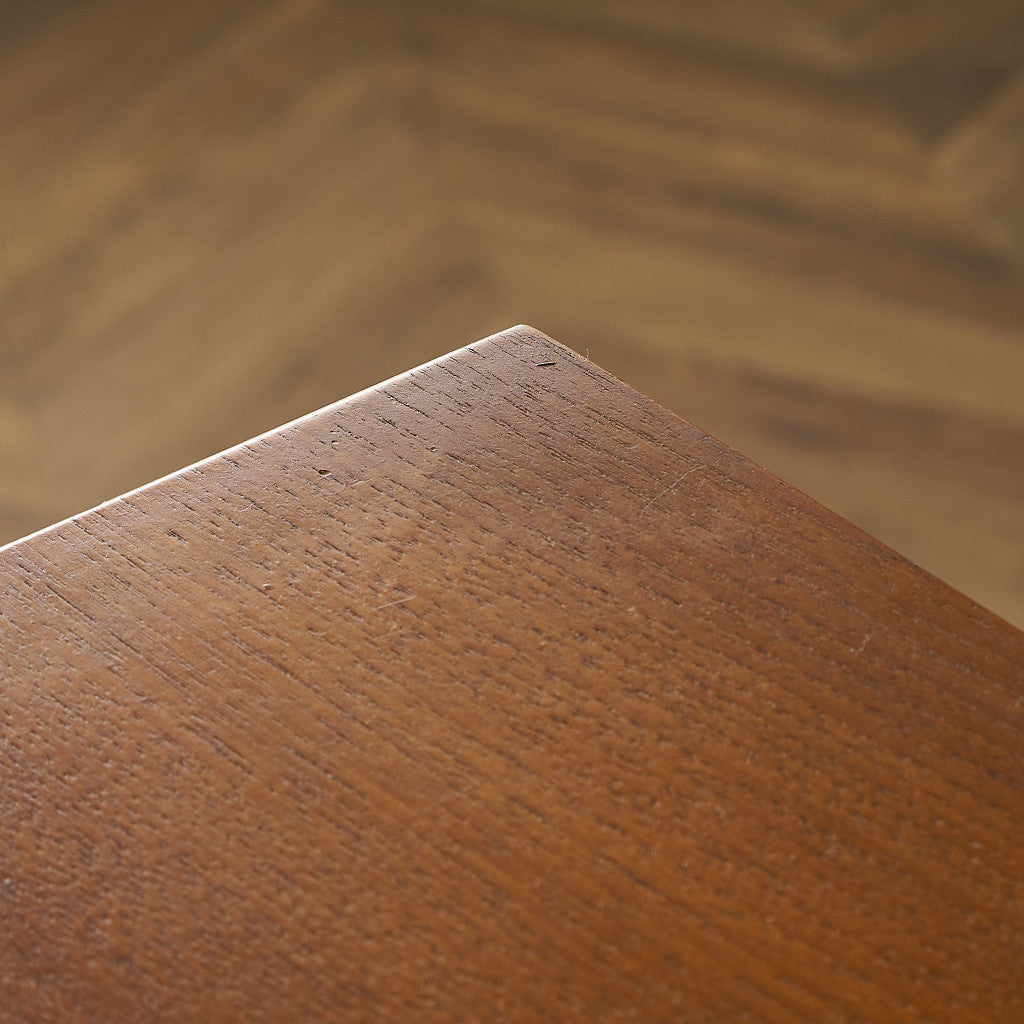 ヴィンテージ チェスト