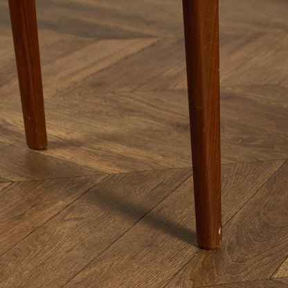 英国 ヴィンテージ ダイニングチェア