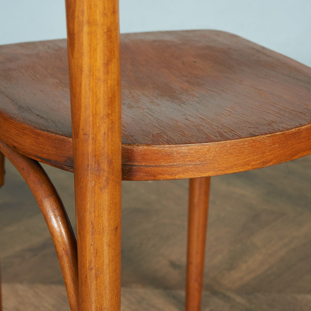 英国クラシック ベントウッドチェア