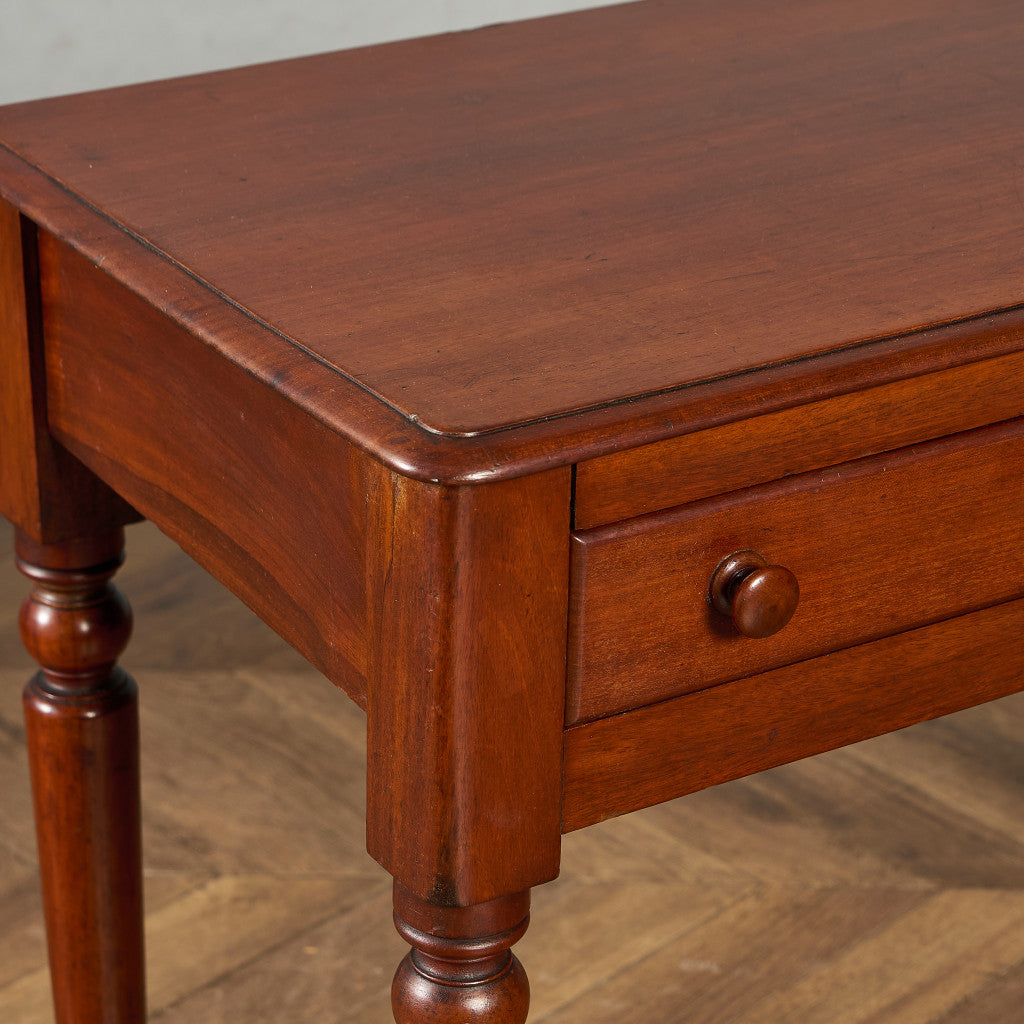 英国 クラシック デスク #91828