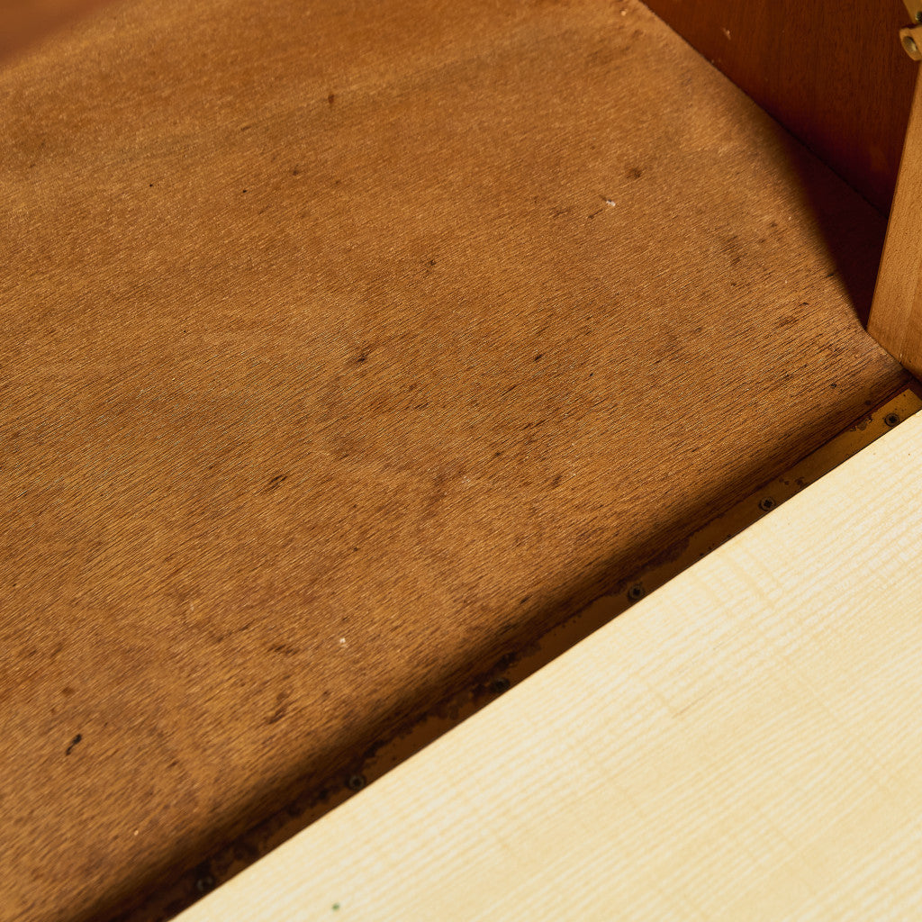 ヴィンテージ サイドボード