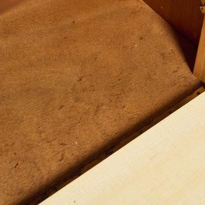 ヴィンテージ サイドボード