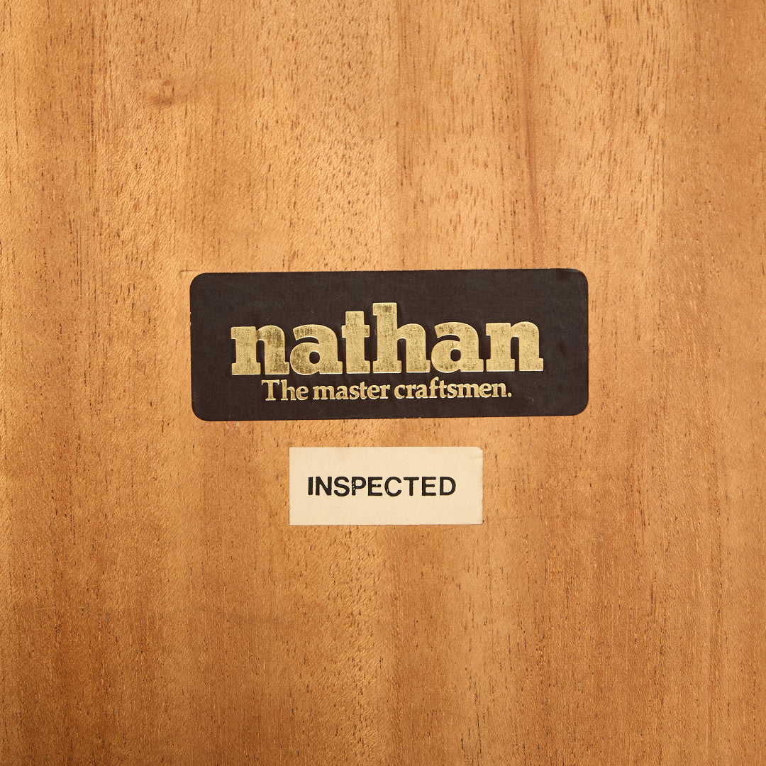 ヴィンテージ エクステンション ダイニングテーブル