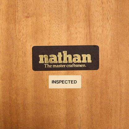 ヴィンテージ エクステンション ダイニングテーブル