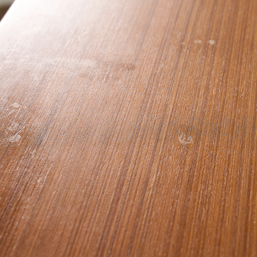 ヴィンテージ 6段チェスト