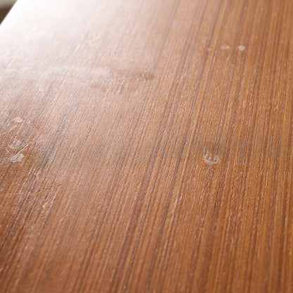 ヴィンテージ 6段チェスト