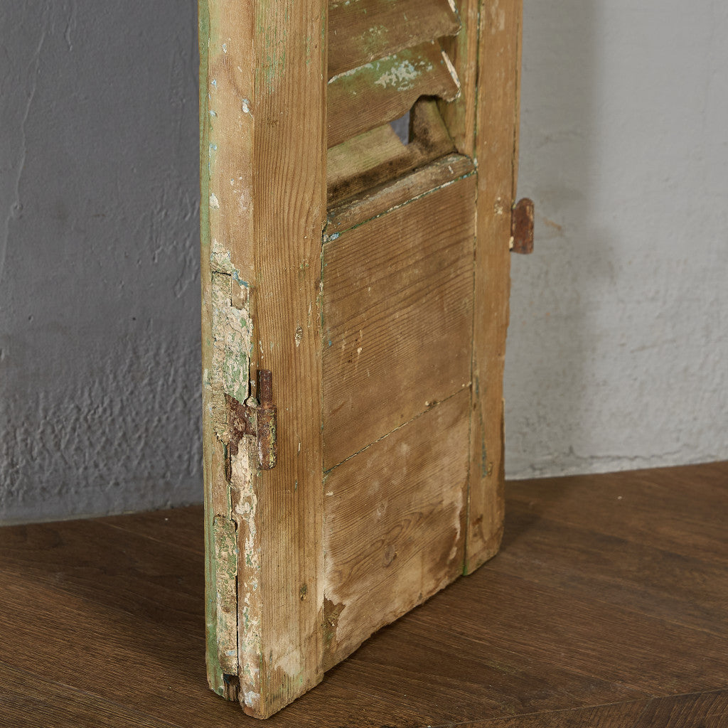 英国 アンティーク ヴォレー