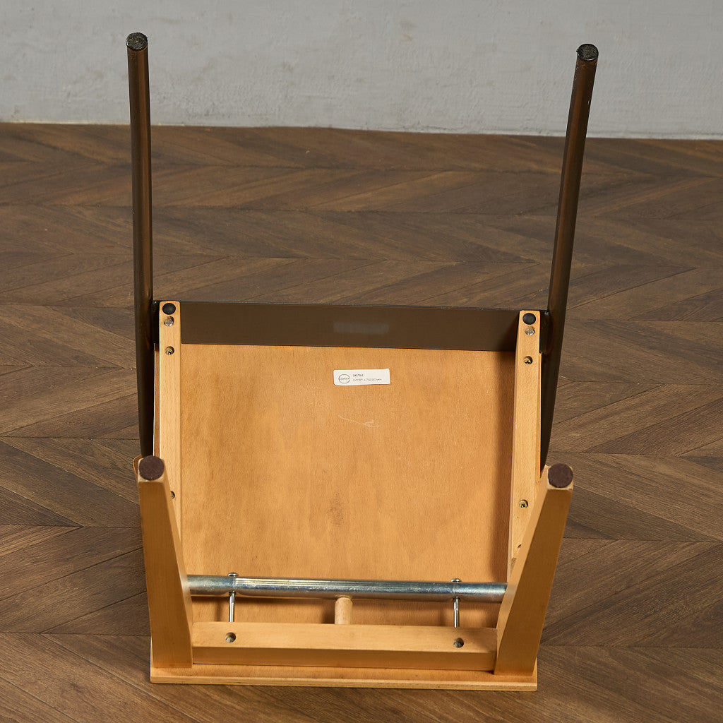 ヴィンテージ ダイニングチェア