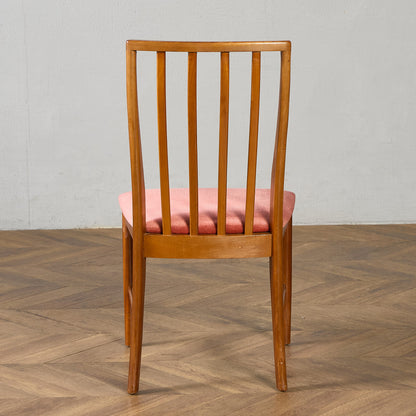 ヴィンテージ ダイニングチェア