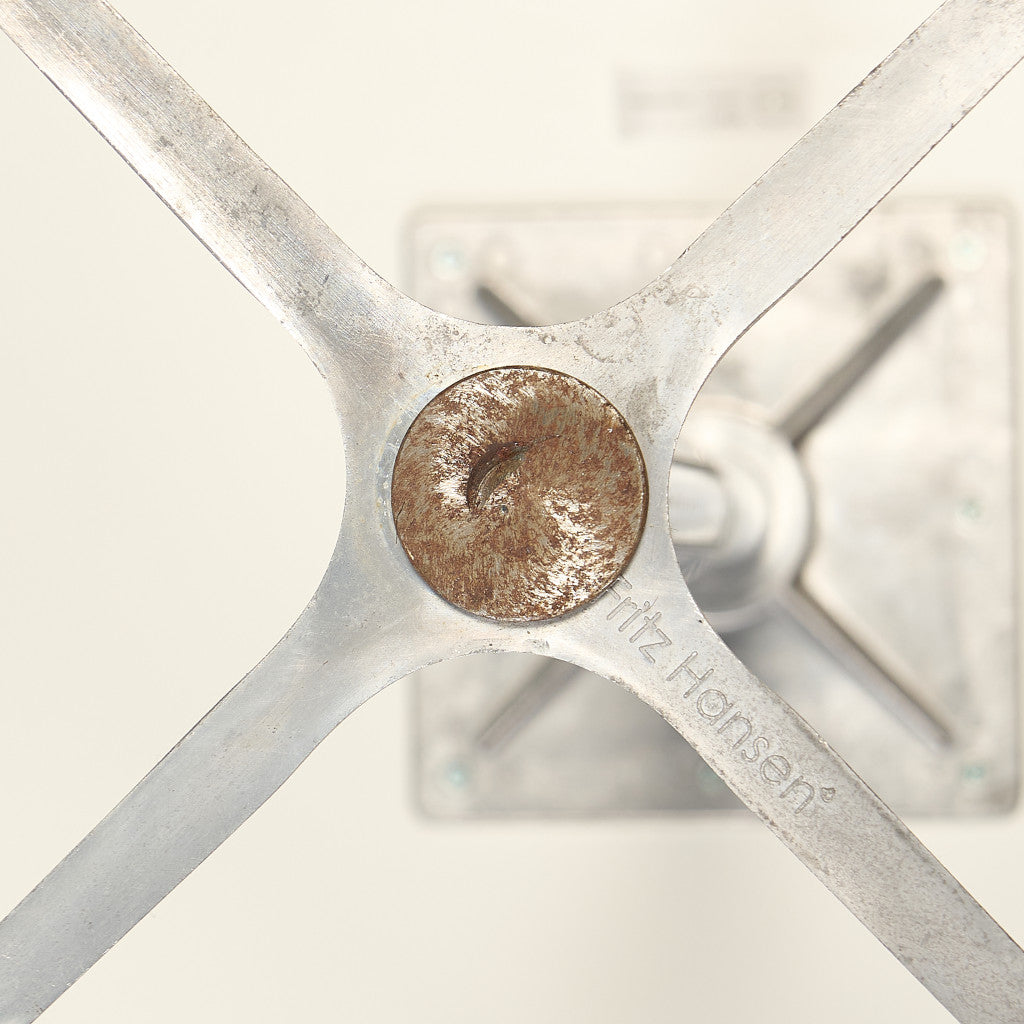 4star base スクエア A テーブル