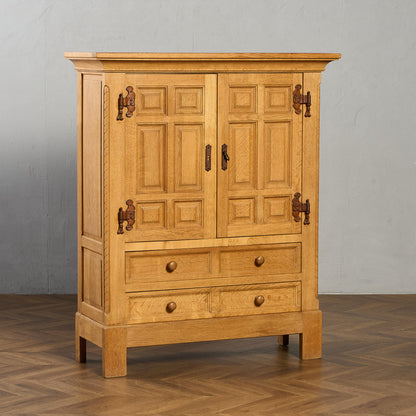 英国 クラシック キャビネット