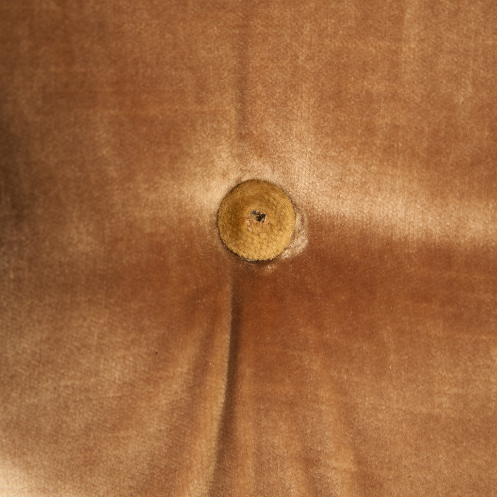 ヴィンテージ ダイニングチェア