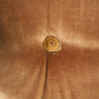 ヴィンテージ ダイニングチェア