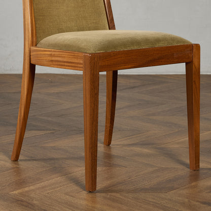 ヴィンテージ ダイニングチェア