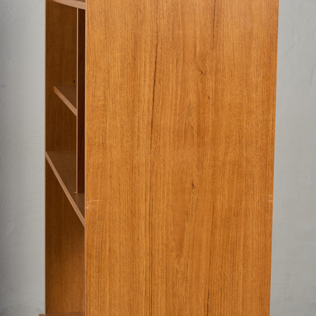 シュライバー SCHREiBER ヴィンテージ ルームディバイダー #96669