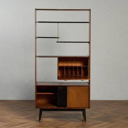 Tola&black (librenza) ルームディバイダー(881)