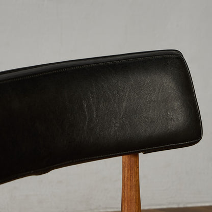 サーキュラーチェア