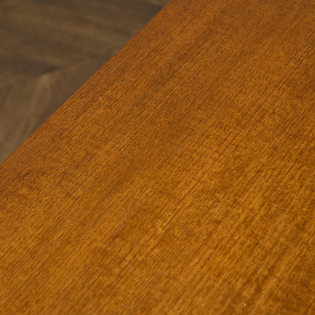 ヴィンテージ サイドボード