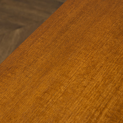 ヴィンテージ サイドボード