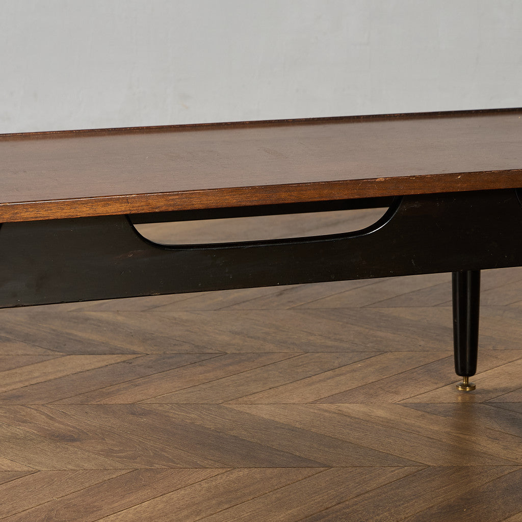 Tola&black  コーヒーテーブル