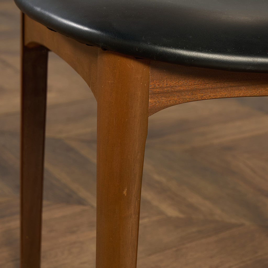 ダイニング 5点セット