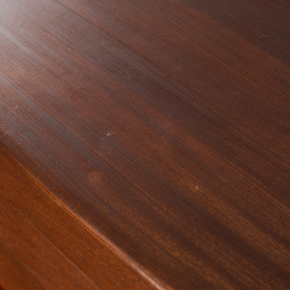 Volany ヴィンテージ サイドボード