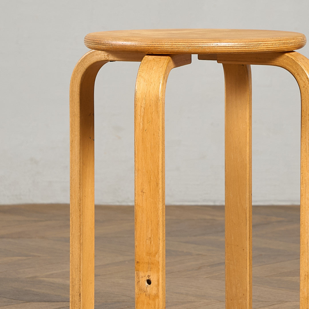 ヴィンテージ、ミッドセンチュリー | camori アンティーク家具