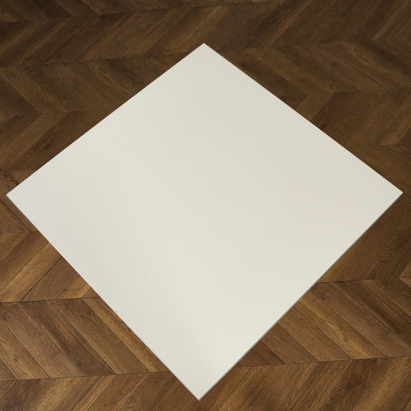 4star base スクエア A テーブル