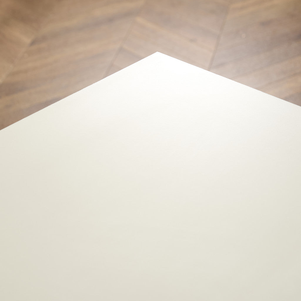 4star base スクエア A テーブル