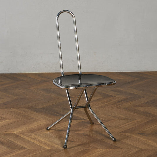 ヴィンテージ Isak フォールディング チェア