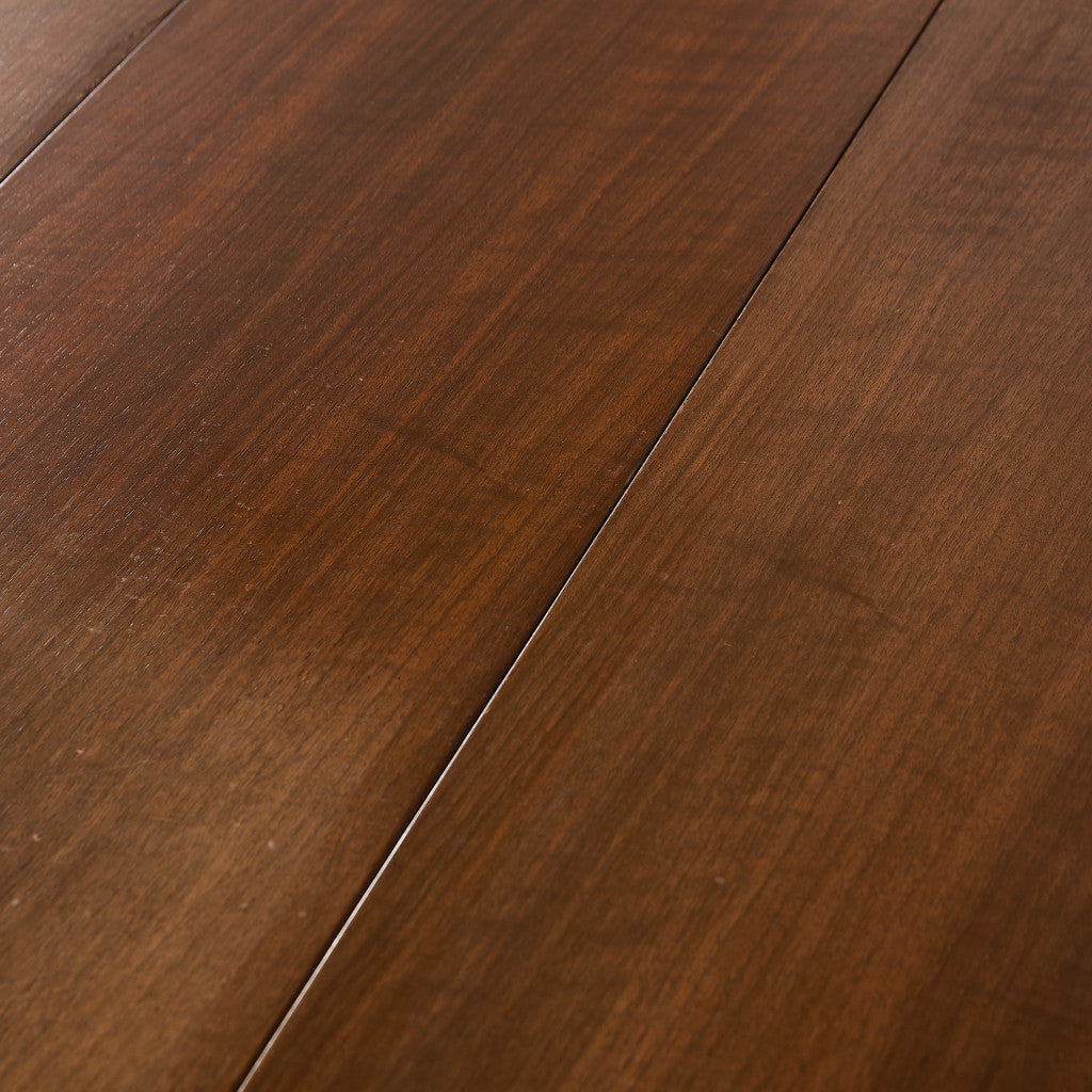 イギリス ヴィンテージ ドロップリーフ ゲートレッグテーブル #97132