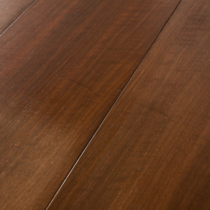 イギリス ヴィンテージ ドロップリーフ ゲートレッグテーブル #97132