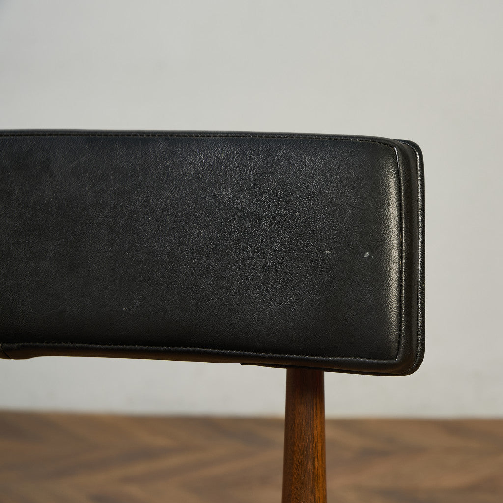 サーキュラーチェア