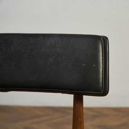 サーキュラーチェア