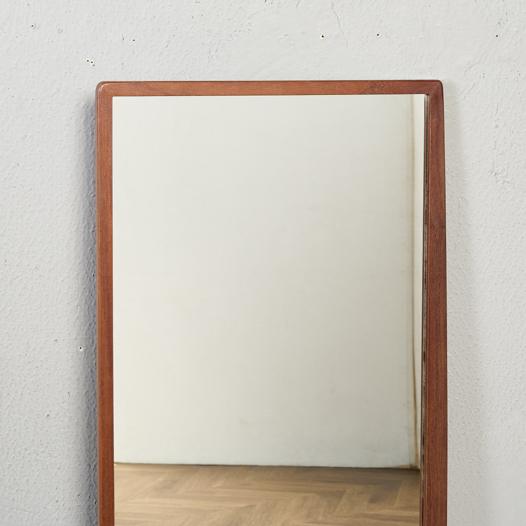 ジープラン G-PLAN Fresco ヴィンテージ ウォールミラー #95542