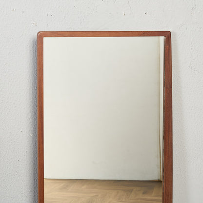 ジープラン G-PLAN Fresco ヴィンテージ ウォールミラー #95542