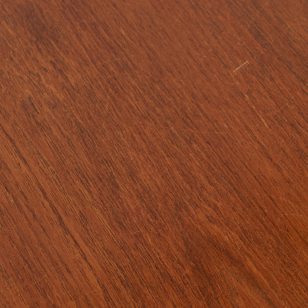 G-PLAN Extension Round Dining Table #72080