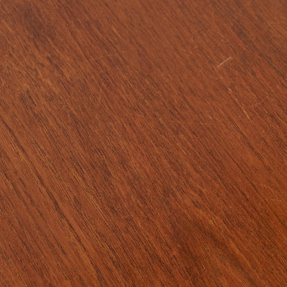 G-PLAN Extension Round Dining Table #72080