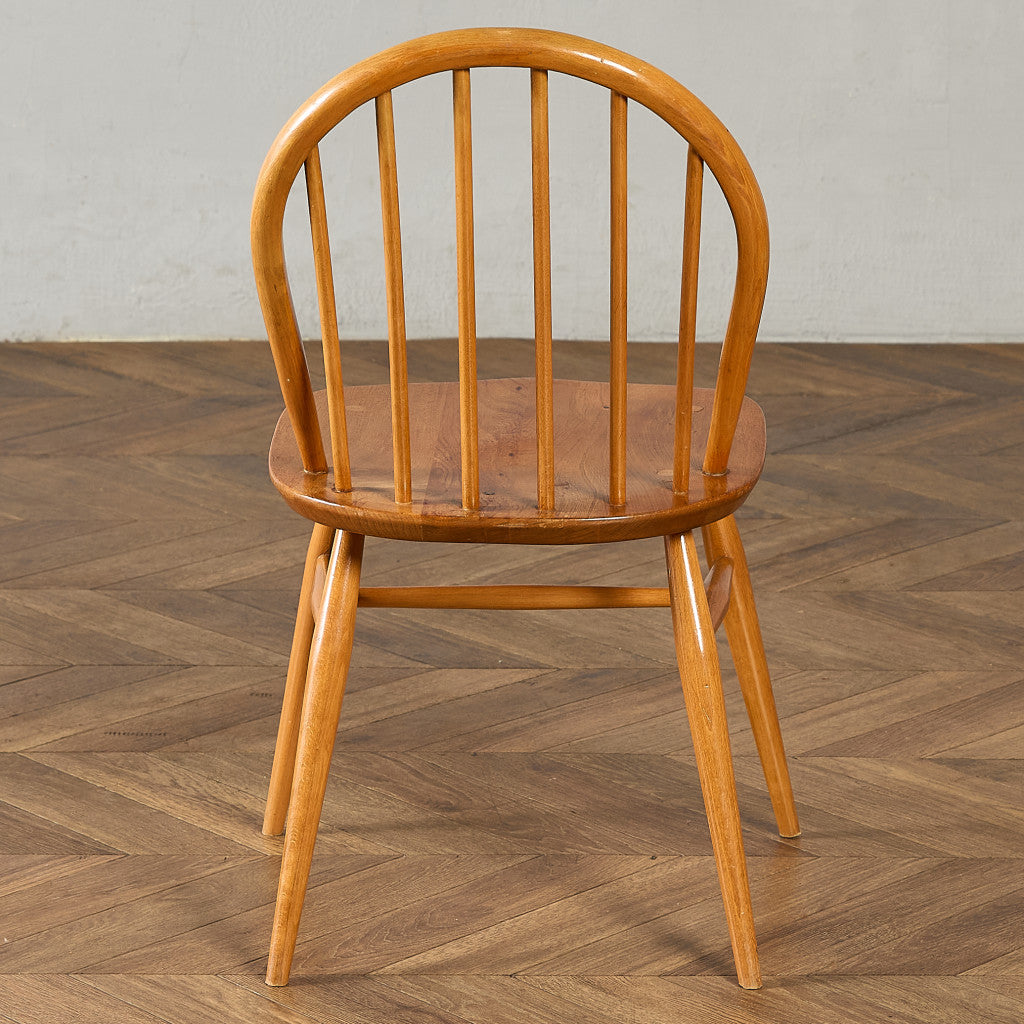 アーコール ERCOL フープバックチェア #98232 – camori ヴィンテージ