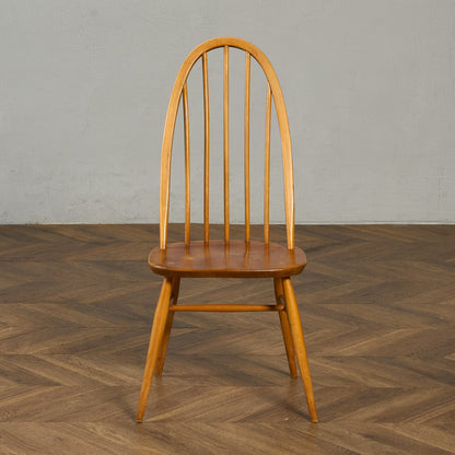 アーコール ERCOL ヴィンテージ クエーカーチェア #89758